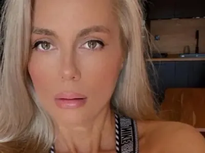 Венета Райкова се крие заради коридора на затъмнение