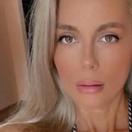 Венета Райкова се крие заради коридора на затъмнение