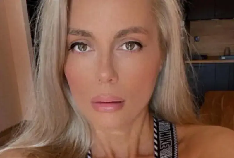 Венета Райкова се крие заради коридора на затъмнение