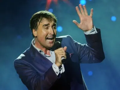 Веселин Маринов се страхува от бежанците