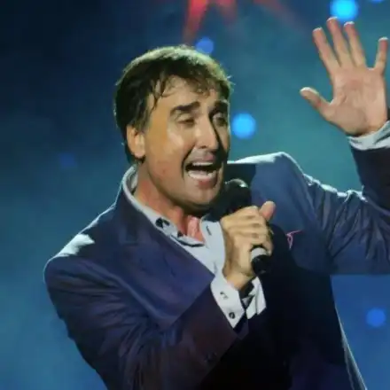 Веселин Маринов се страхува от бежанците