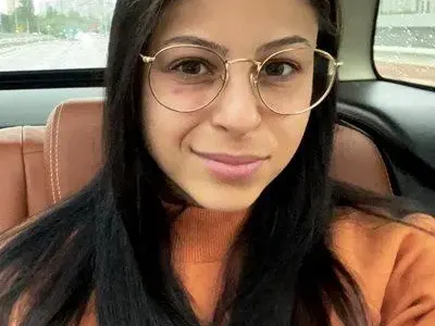 Вижте ЧАТОВЕ как Вергов сваля атлетката Начева