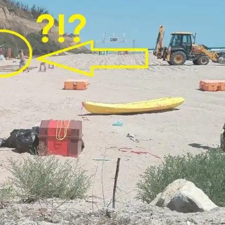 Всичко е НАГЛАСЕНО! Вижте как мамят зрителите в „Игри на волята“!