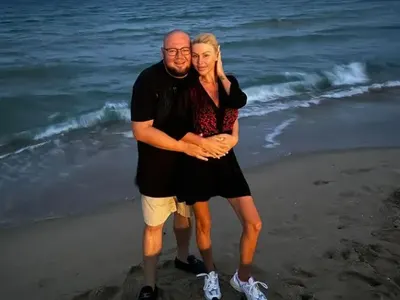 Върл хейт! Гущерова проговори за бременността си и всички я нападнаха