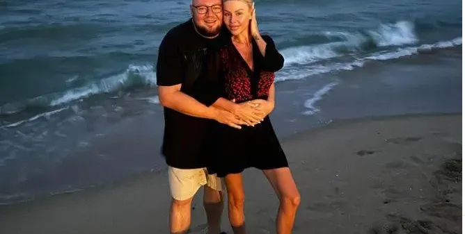 Върл хейт! Гущерова проговори за бременността си и всички я нападнаха