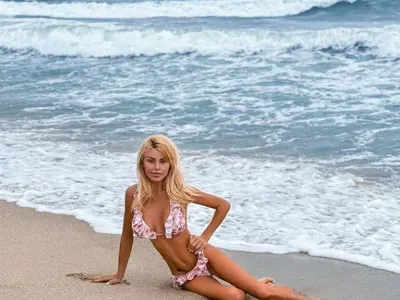 Върл хейт! Гущерова проговори за бременността си и всички я нападнаха