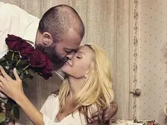Мария Игнатова РАЗКРИ: С Нойзи съм и го обичам! (СНИМКА)