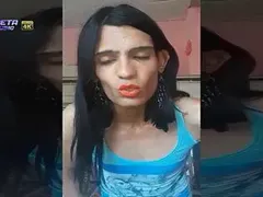 Потрес! Това нещо се стяга за  „Биг Брадър”