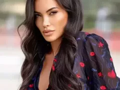 Синоптичката Лора  слезе от екран