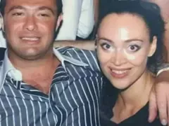 Трите осиновени  деца на Жоро Илиев живеят извън България