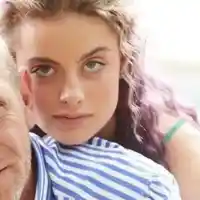 Юлиян Вергов уреди дъщеря си във военния театър