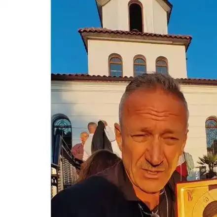 ЗА ПЪРВИ ПЪТ! Донков се РАЗПЛАКА за Радина публично: Тя ме предаде (ВИДЕО)