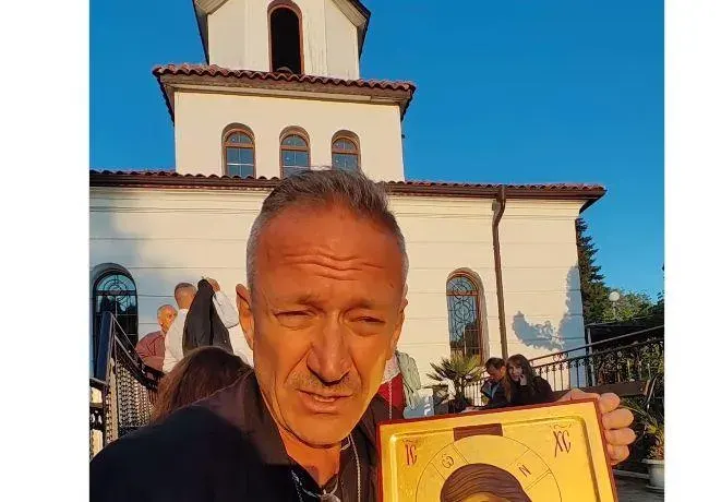 ЗА ПЪРВИ ПЪТ! Донков се РАЗПЛАКА за Радина публично: Тя ме предаде (ВИДЕО)