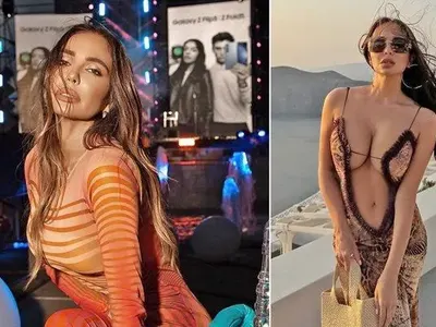 Заснеха шоуто с Николета и Ники М., вижте кога ще го излъчат