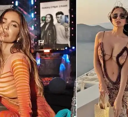 Заснеха шоуто с Николета и Ники М., вижте кога ще го излъчат