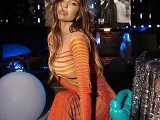 Заснеха шоуто с Николета и Ники М., вижте кога ще го излъчат