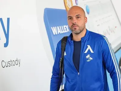 Заснеха шоуто с Николета и Ники М., вижте кога ще го излъчат