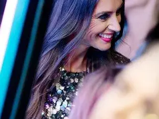 Засукани мацки свалят гаджето на Мария Бакалова - Валери Григоров СНИМКИ