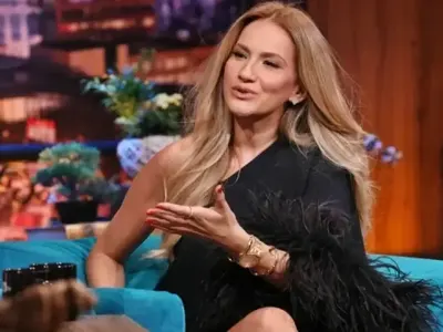 Зейнеб – от панелката в Бургас до имота за милиони