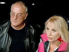 6-годишният син на Краси Радков отказа роля във филм