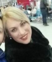 Мъж или жена? Ето я Ивон от Биг Брадър преди 10 години (+СНИМКИ по бански)
