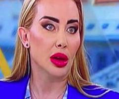 Топ 5 на най-одумваните красавици с титла „Мис България“ (СНИМКИ)