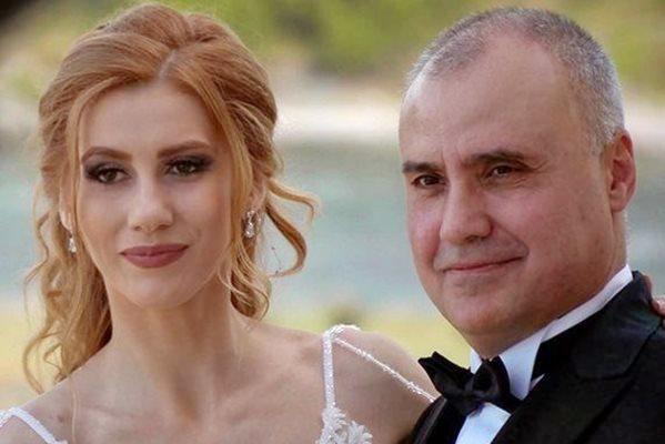Възрастта не пречи: За ВИП дете никога не е късно! СНИМКИ