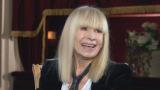 Лили Иванова шокира: Сама си шетам вкъщи, но пипам с ръкавици