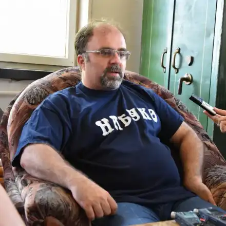 Ако министър Тодоров не се сеща да си подаде ОСТАВКАТА няма ли кой да му я поиска?