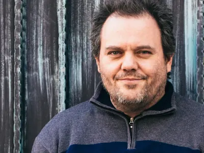 Актьорът Китодар Тодоров шокира: Първите ми четири жени бяха проститутки