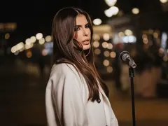 Анелия РАЗКРИ: Нямам нов мъж в живота си, но съм обгрижена отвсякъде