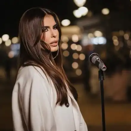 Анелия РАЗКРИ: Нямам нов мъж в живота си, но съм обгрижена отвсякъде