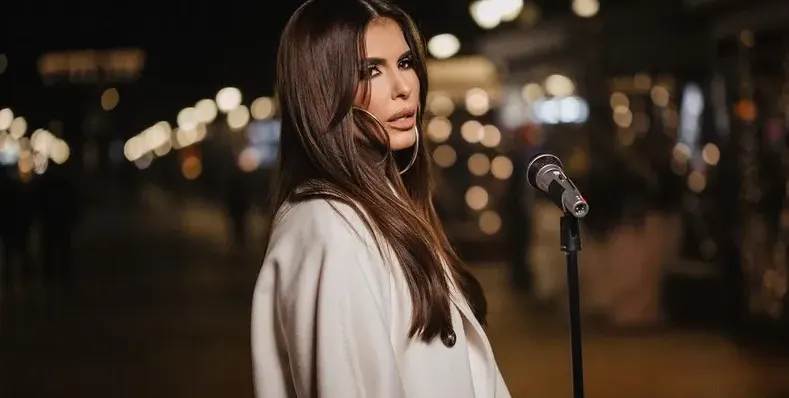 Анелия РАЗКРИ: Нямам нов мъж в живота си, но съм обгрижена отвсякъде