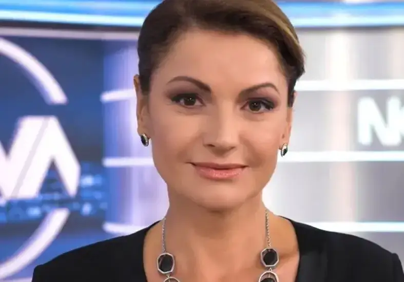 Ани Салич вече не е кариеристка