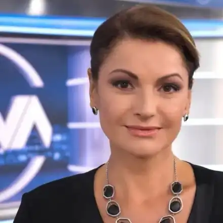 Ани Салич вече не е кариеристка