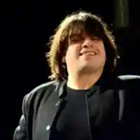 Арестуван и освободен: Диригентът Левон Манукян е с обвинения за присвоени 1.7 млн. лв.