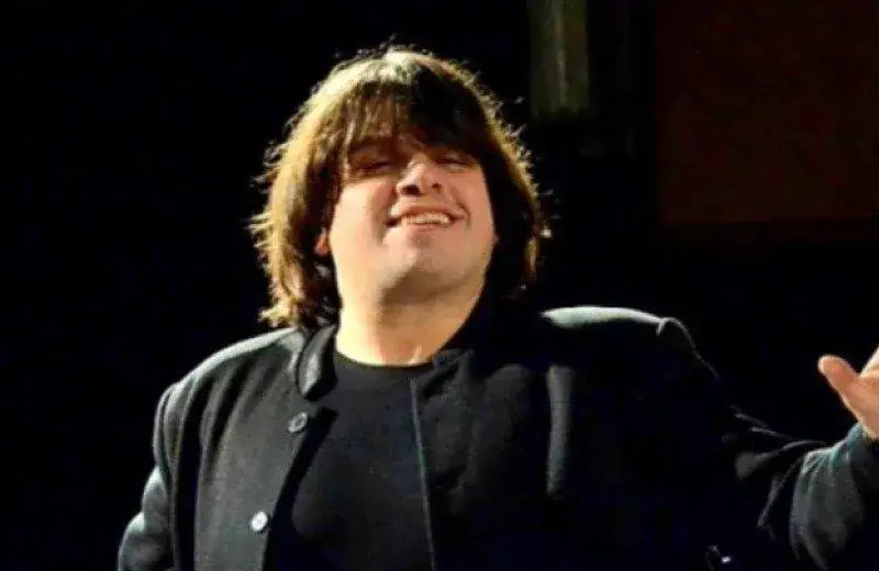 Арестуван и освободен: Диригентът Левон Манукян е с обвинения за присвоени 1.7 млн. лв.