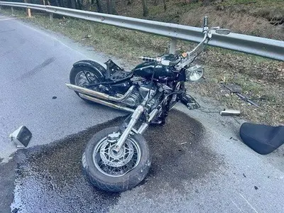 Аспарух от "Игри на волята" проходи след зверската катастрофа СНИМКИ