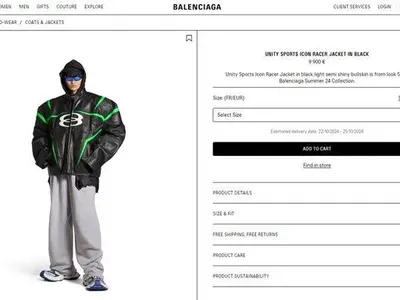 Азис се барна в маркови парцалки, само якето му е 20 бона СНИМКИ