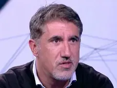Башар Рахал: Баща ми профука 1 млн. лева в казино, той ме запали по хазарта