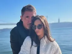 Башар Рахал отвори пекарна, глези гаджето с меки хлебчета и бухтички