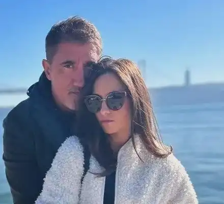 Башар Рахал отвори пекарна, глези гаджето с меки хлебчета и бухтички