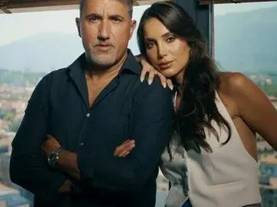 Башар Рахал отвори пекарна, глези гаджето с меки хлебчета и бухтички