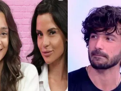 Бившата на Ергена Евгени: Не ревнувам от Ивка Бейбе, над нещата съм!