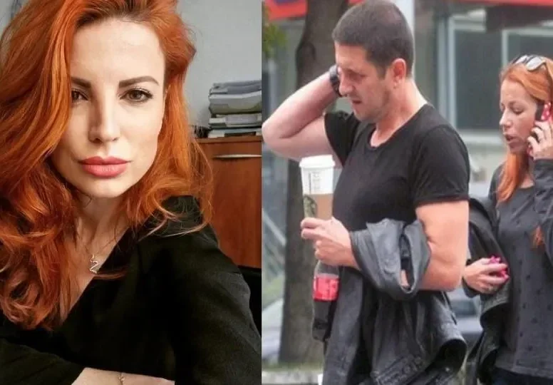 Блатечки го увърта: Дали съм предложил брак? А де…
