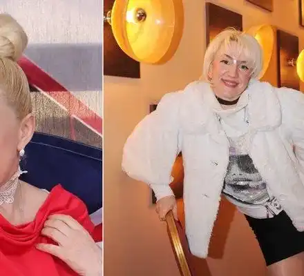 Болестта и туморът  в мозъка ми се появиха,  за да укротят бясната  Сашка Васева