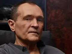 Болезнено суетен: Васил Божков прекали с фотошопа (Снимки)