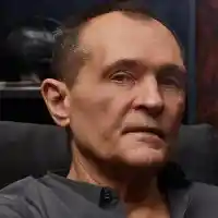 Болезнено суетен: Васил Божков прекали с фотошопа (Снимки)