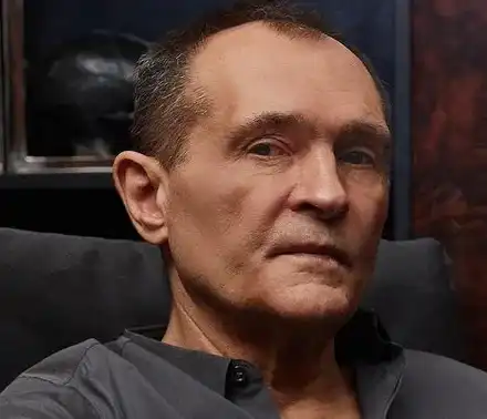 Болезнено суетен: Васил Божков прекали с фотошопа (Снимки)