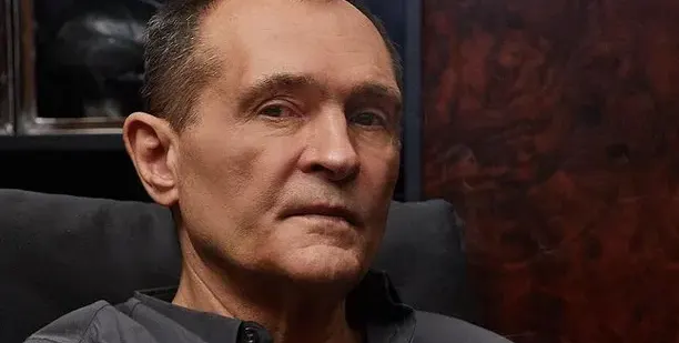 Болезнено суетен: Васил Божков прекали с фотошопа (Снимки)